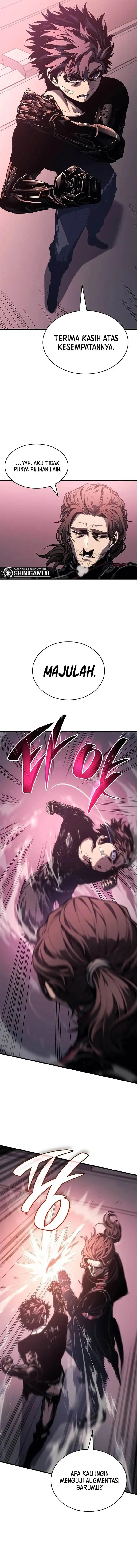 image-komik-bad-born-blood-chapter-6-13/19