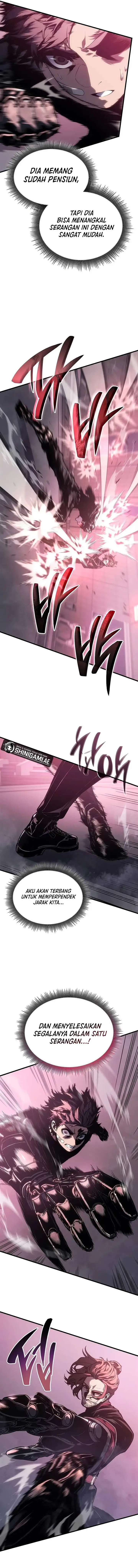 image-komik-bad-born-blood-chapter-6-14/19