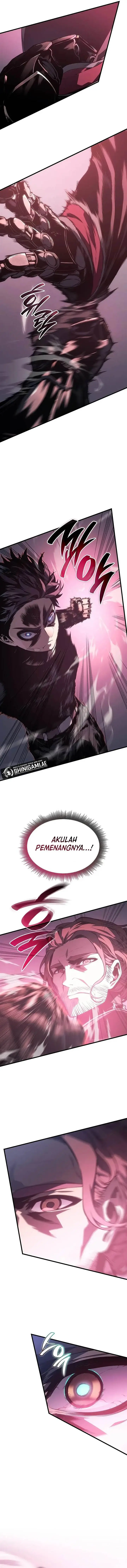 image-komik-bad-born-blood-chapter-6-15/19