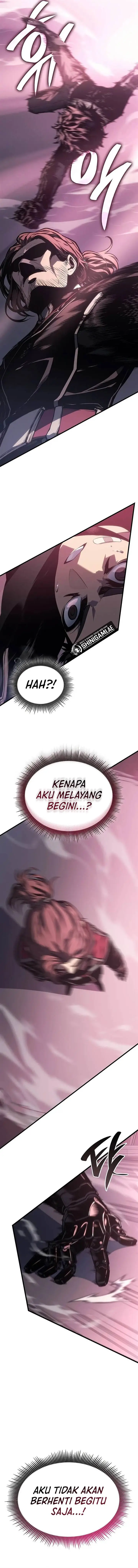image-komik-bad-born-blood-chapter-6-16/19