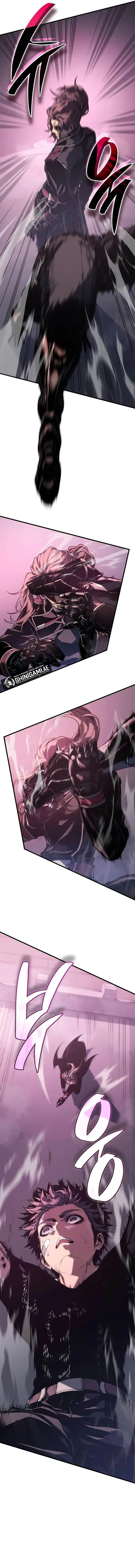 image-komik-bad-born-blood-chapter-6-17/19