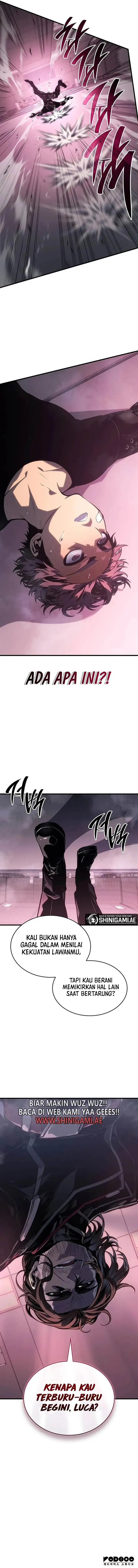image-komik-bad-born-blood-chapter-6-18/19