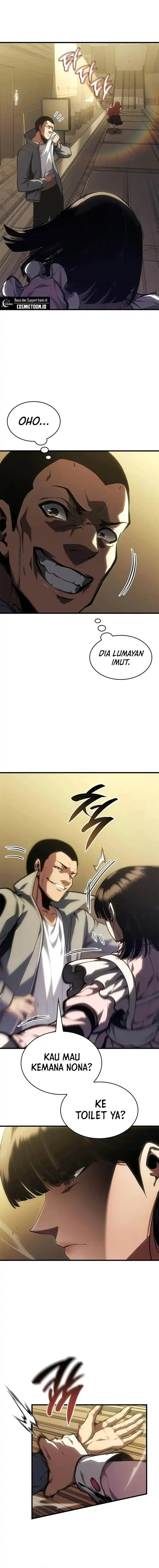 image-komik-bad-born-blood-chapter-60-2/18