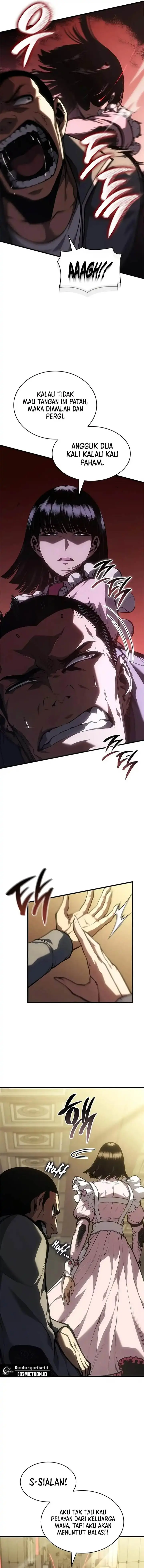 image-komik-bad-born-blood-chapter-60-3/18