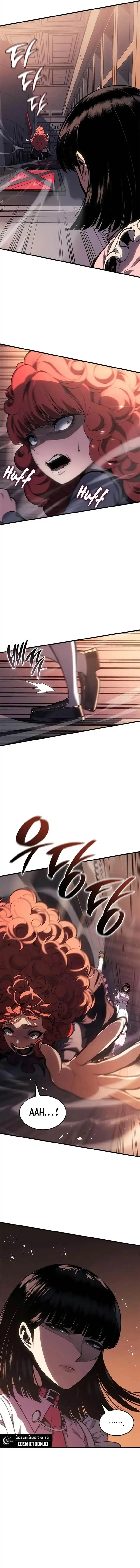 image-komik-bad-born-blood-chapter-60-6/18