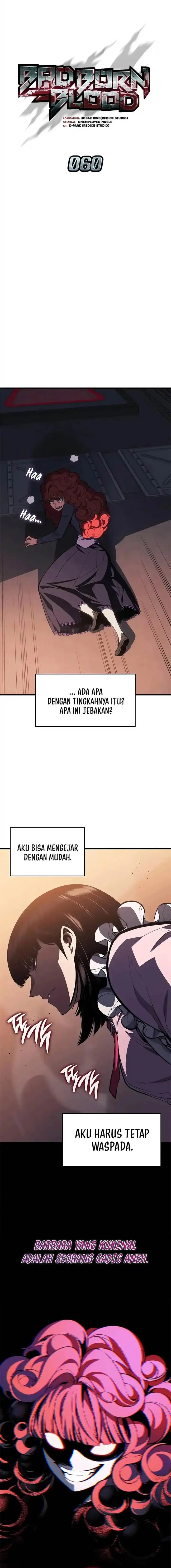image-komik-bad-born-blood-chapter-60-7/18