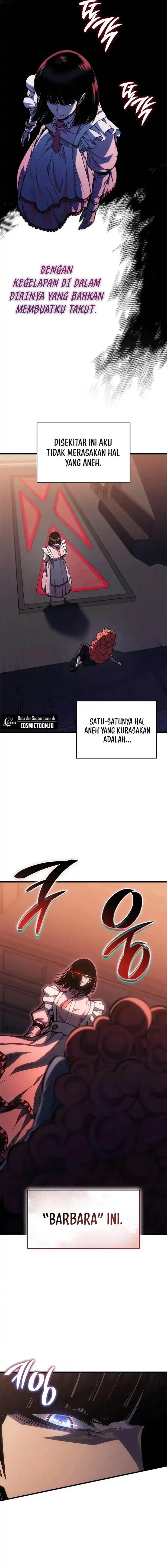 image-komik-bad-born-blood-chapter-60-8/18