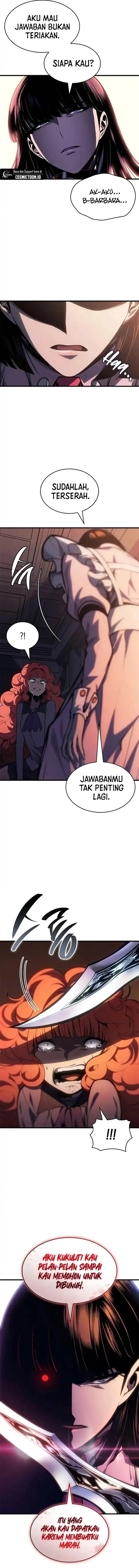 image-komik-bad-born-blood-chapter-60-11/18