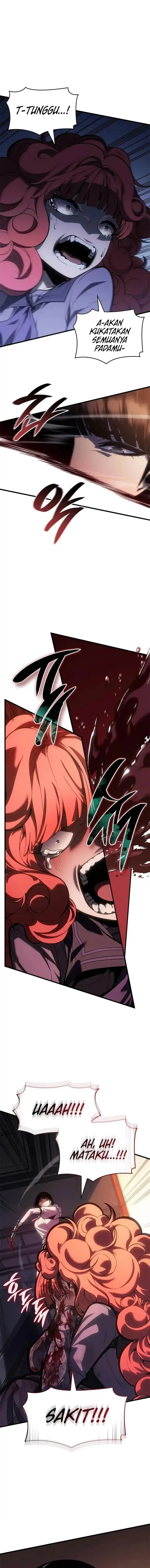 image-komik-bad-born-blood-chapter-60-12/18