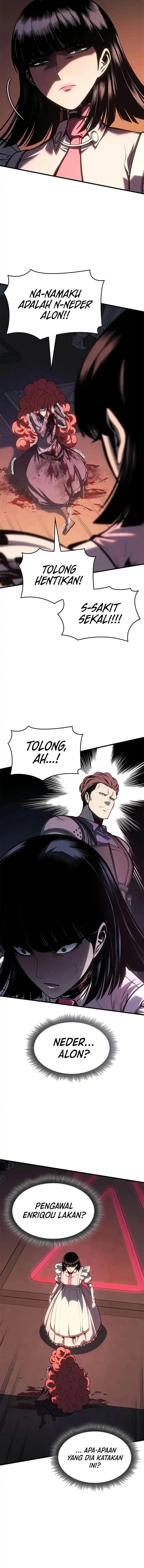 image-komik-bad-born-blood-chapter-60-13/18