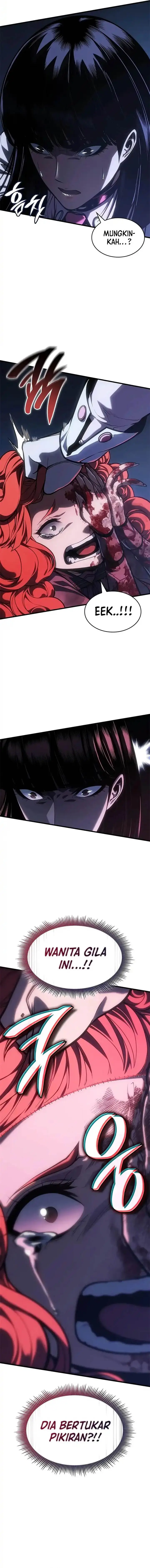 image-komik-bad-born-blood-chapter-60-14/18