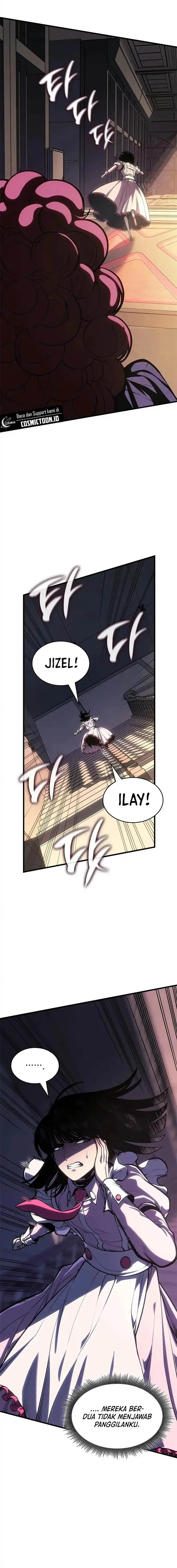 image-komik-bad-born-blood-chapter-60-16/18
