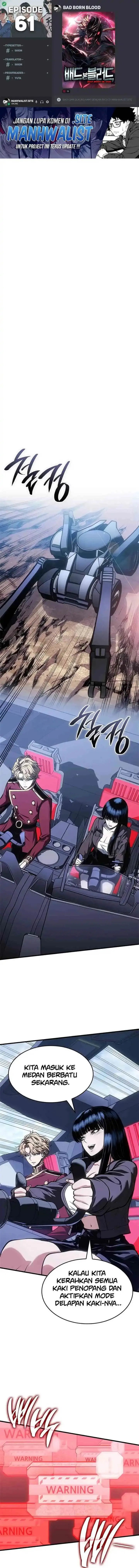 image-komik-bad-born-blood-chapter-61-0/18