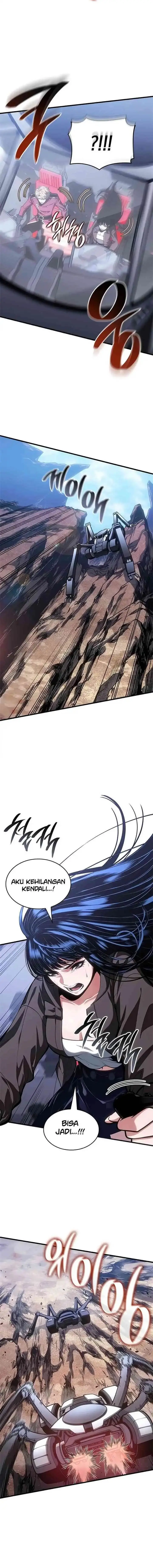 image-komik-bad-born-blood-chapter-61-1/18