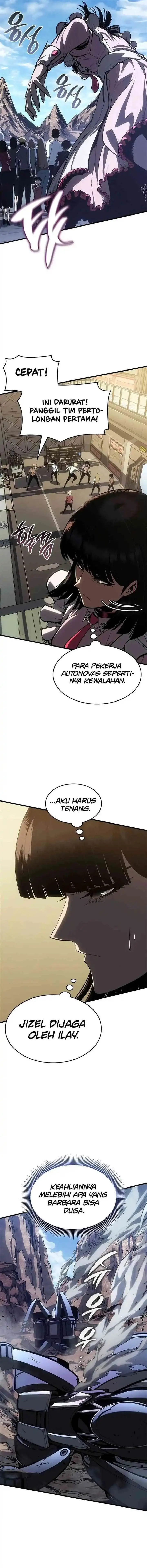 image-komik-bad-born-blood-chapter-61-4/18