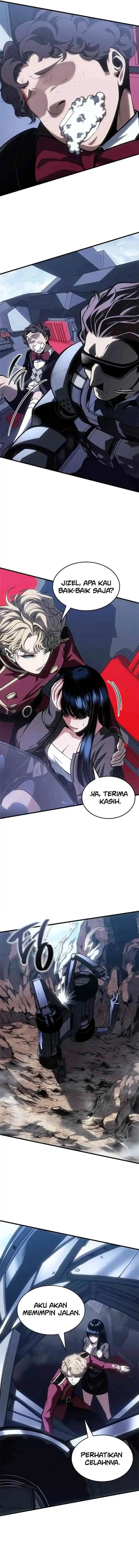 image-komik-bad-born-blood-chapter-61-5/18