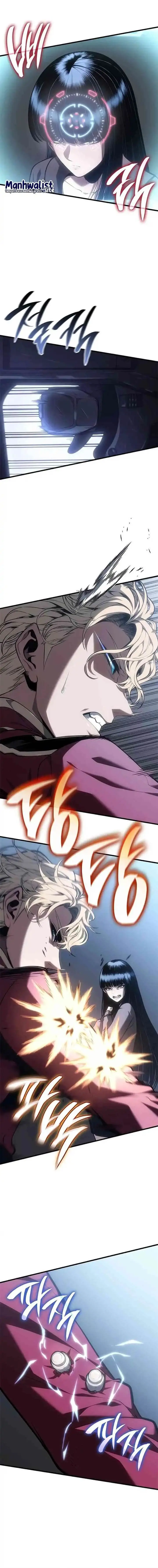 image-komik-bad-born-blood-chapter-61-6/18