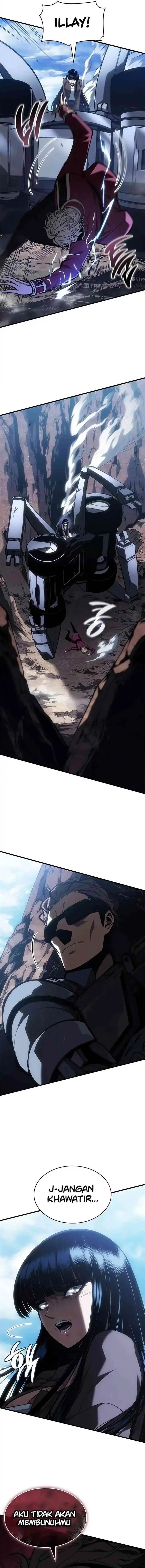 image-komik-bad-born-blood-chapter-61-7/18