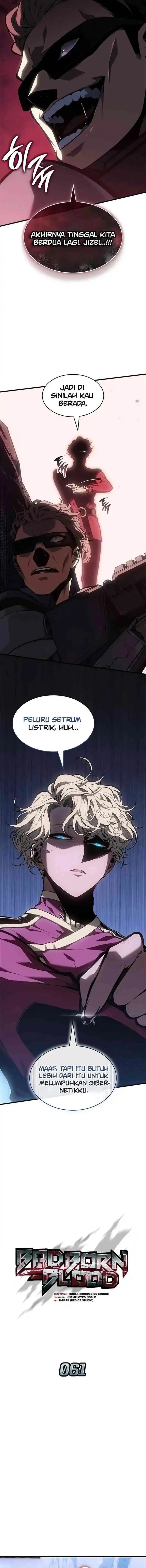 image-komik-bad-born-blood-chapter-61-8/18