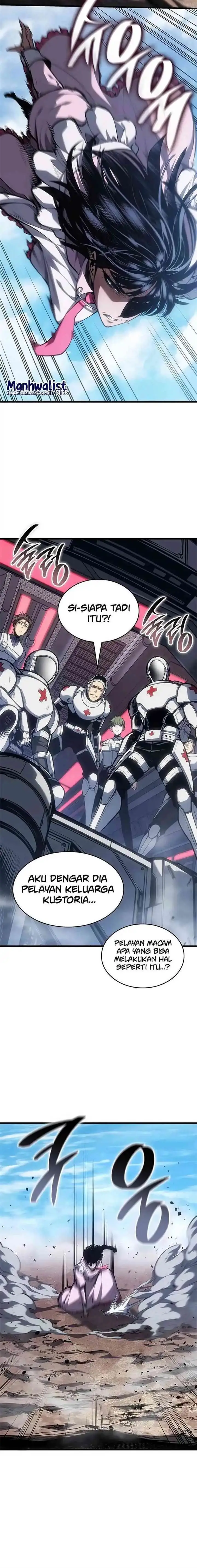 image-komik-bad-born-blood-chapter-61-10/18