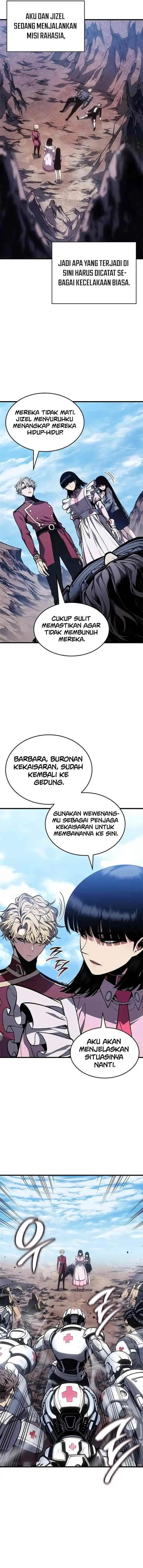 image-komik-bad-born-blood-chapter-61-12/18