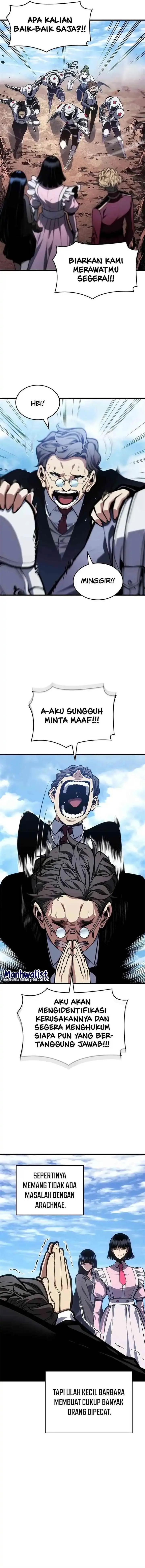 image-komik-bad-born-blood-chapter-61-13/18
