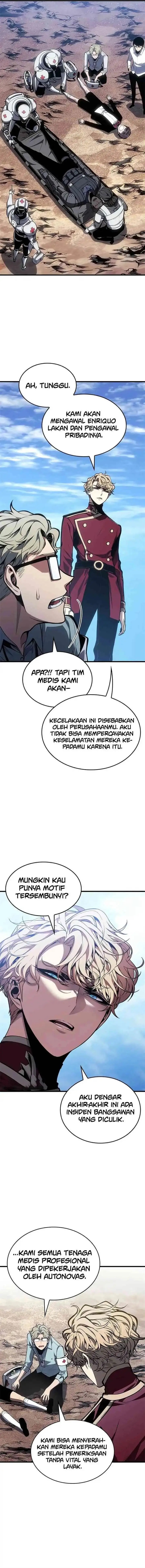 image-komik-bad-born-blood-chapter-61-14/18