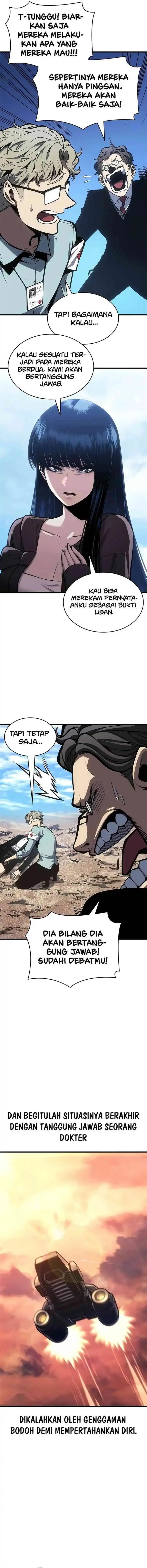 image-komik-bad-born-blood-chapter-61-15/18