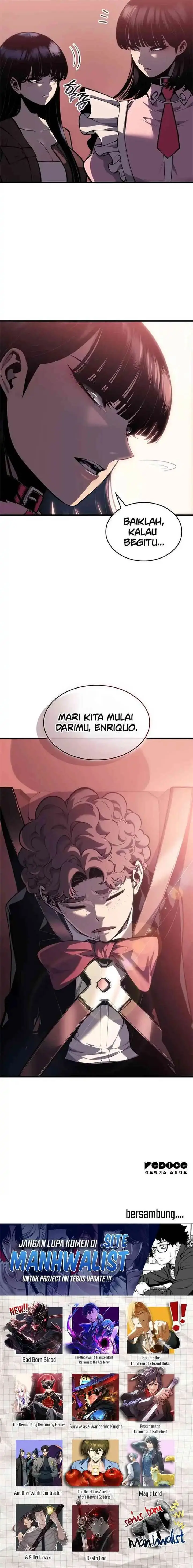 image-komik-bad-born-blood-chapter-61-17/18