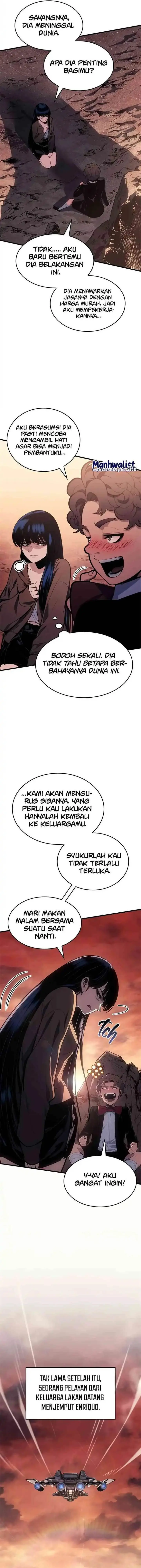 image-komik-bad-born-blood-chapter-62-3/20
