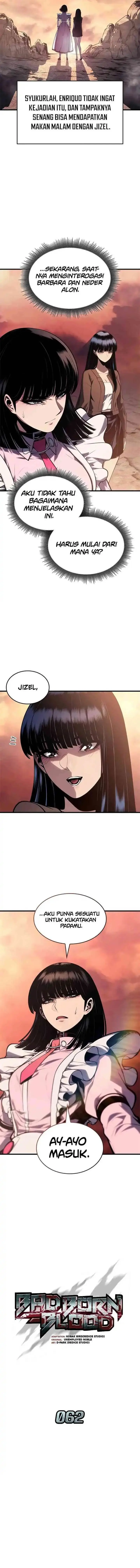 image-komik-bad-born-blood-chapter-62-4/20