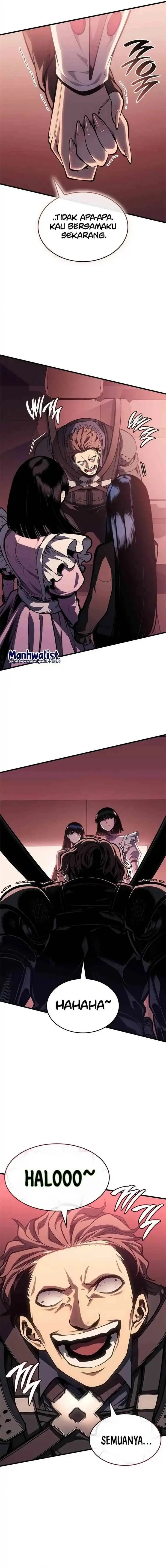 image-komik-bad-born-blood-chapter-62-6/20