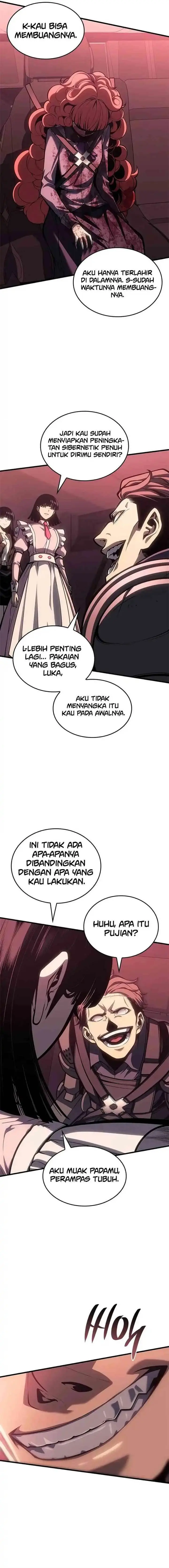 image-komik-bad-born-blood-chapter-62-8/20