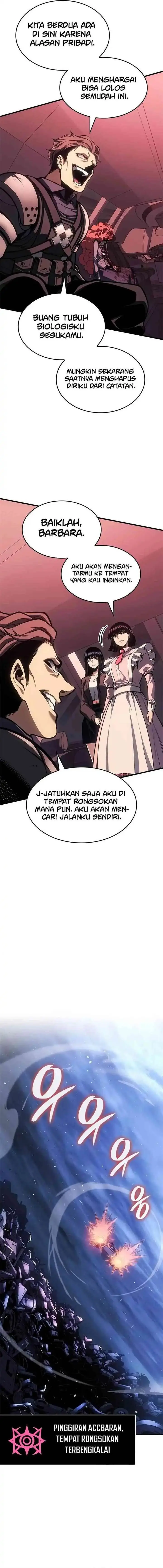 image-komik-bad-born-blood-chapter-62-12/20