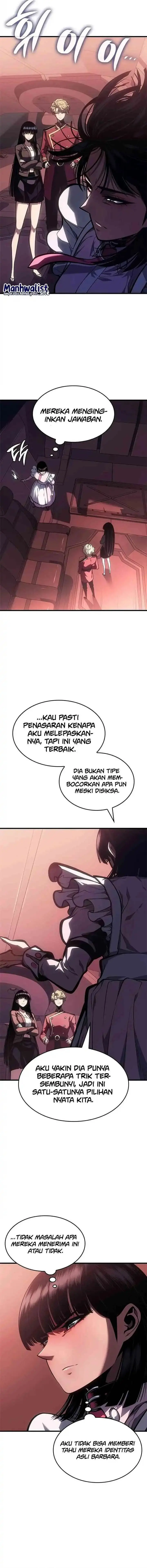 image-komik-bad-born-blood-chapter-62-14/20