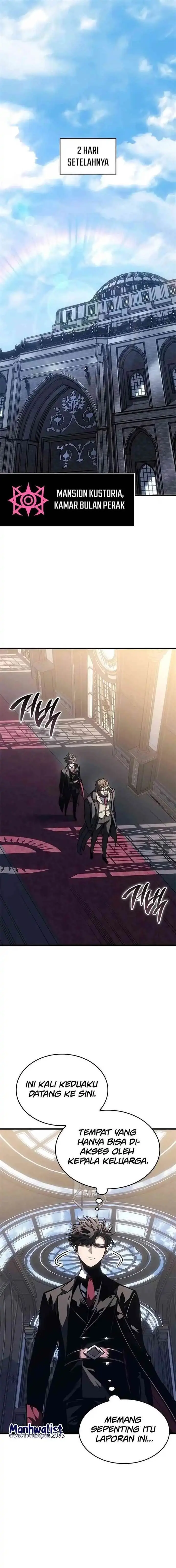 image-komik-bad-born-blood-chapter-62-17/20