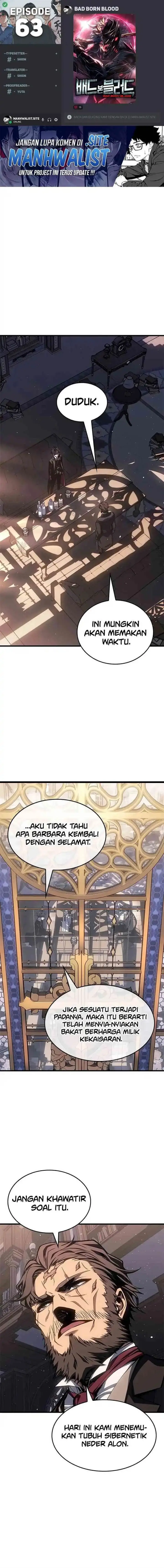 image-komik-bad-born-blood-chapter-63-0/19