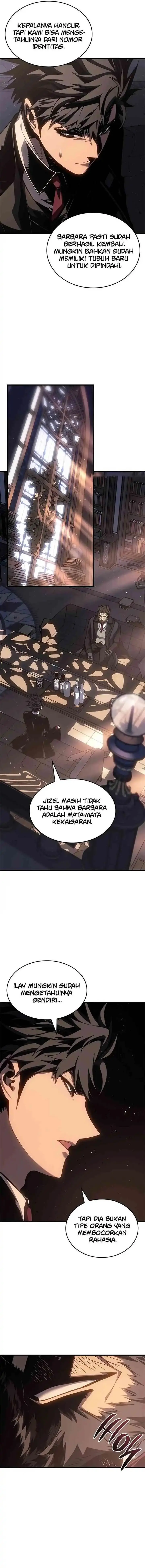 image-komik-bad-born-blood-chapter-63-1/19