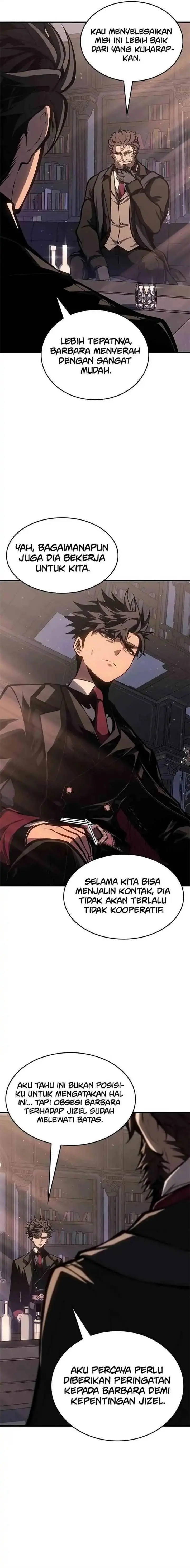 image-komik-bad-born-blood-chapter-63-2/19