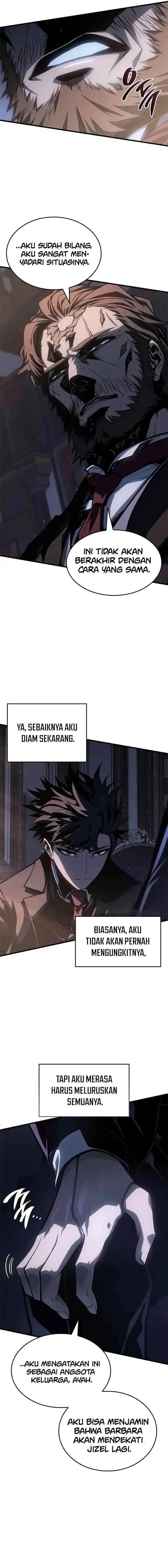 image-komik-bad-born-blood-chapter-63-4/19