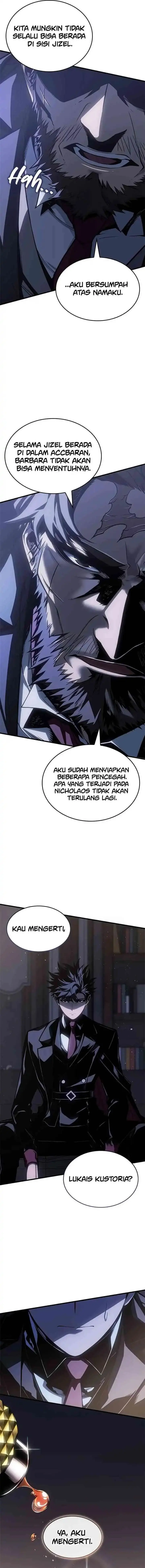 image-komik-bad-born-blood-chapter-63-5/19