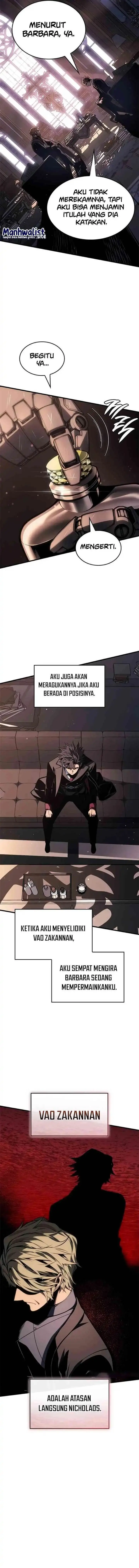 image-komik-bad-born-blood-chapter-63-7/19