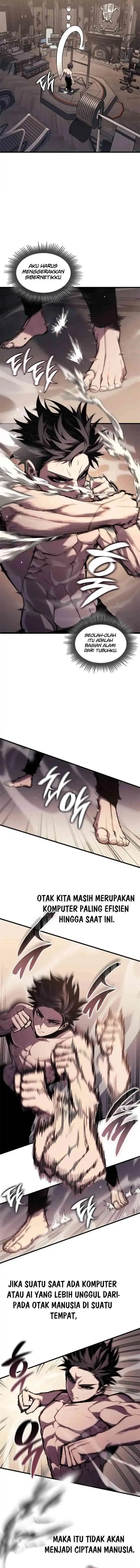 image-komik-bad-born-blood-chapter-63-9/19