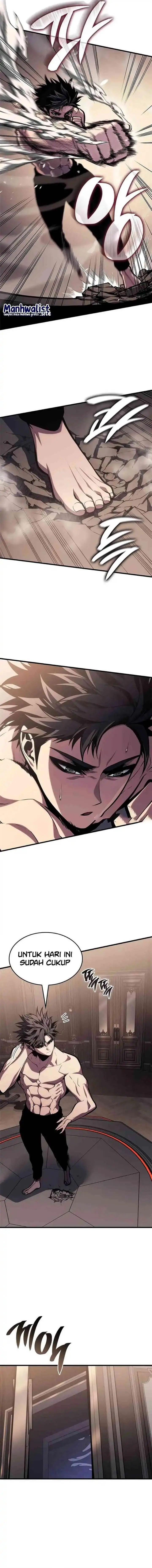 image-komik-bad-born-blood-chapter-63-10/19