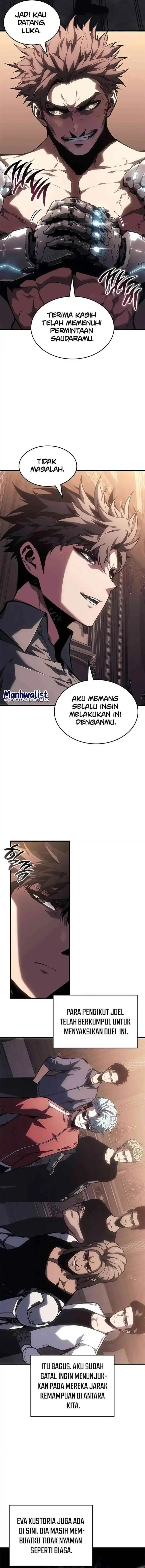 image-komik-bad-born-blood-chapter-63-13/19