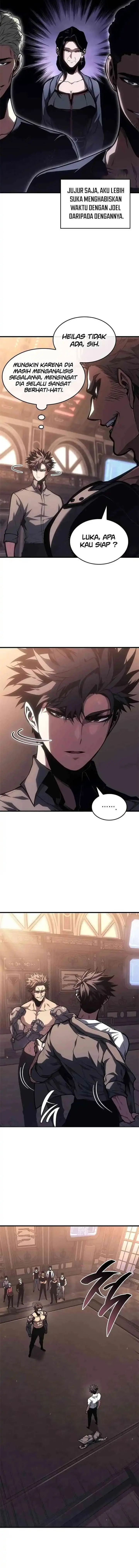 image-komik-bad-born-blood-chapter-63-14/19
