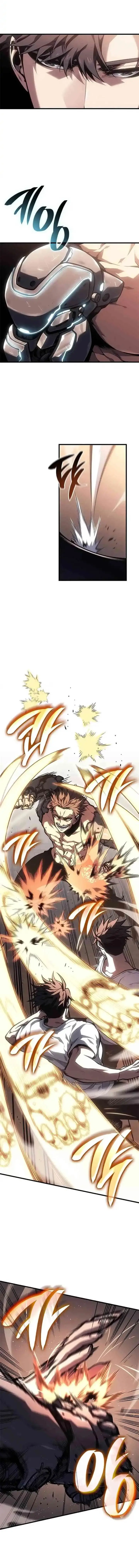 image-komik-bad-born-blood-chapter-63-15/19