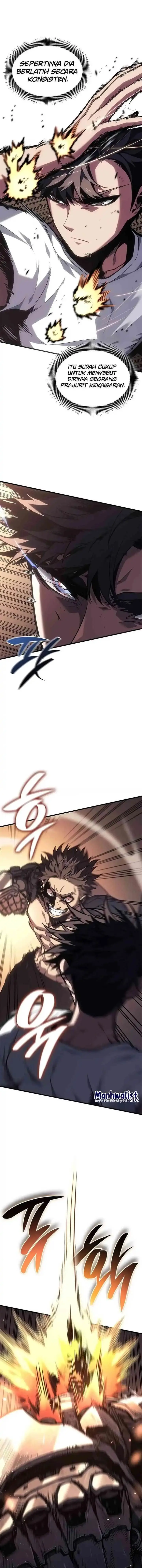 image-komik-bad-born-blood-chapter-63-16/19