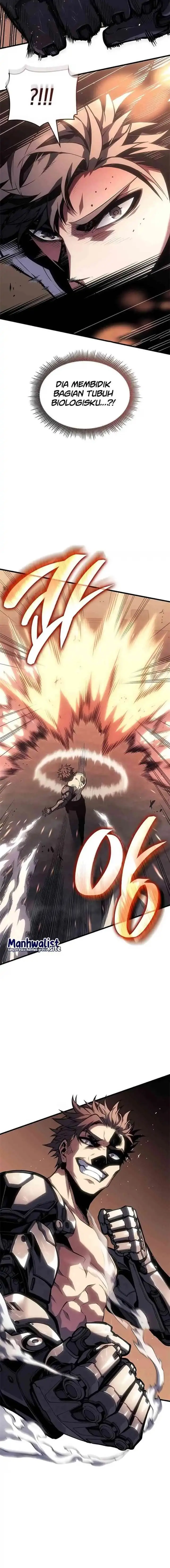 image-komik-bad-born-blood-chapter-63-17/19
