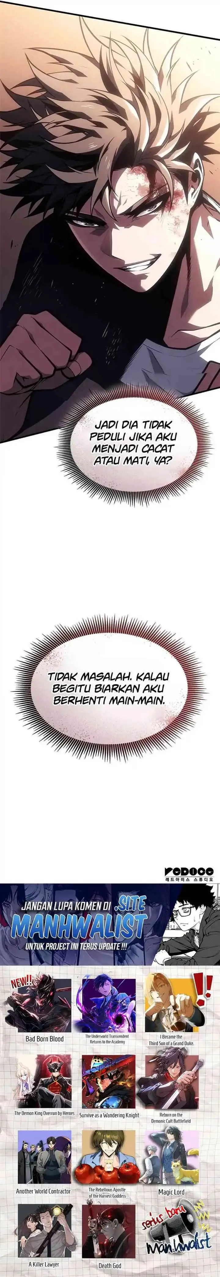 image-komik-bad-born-blood-chapter-63-18/19